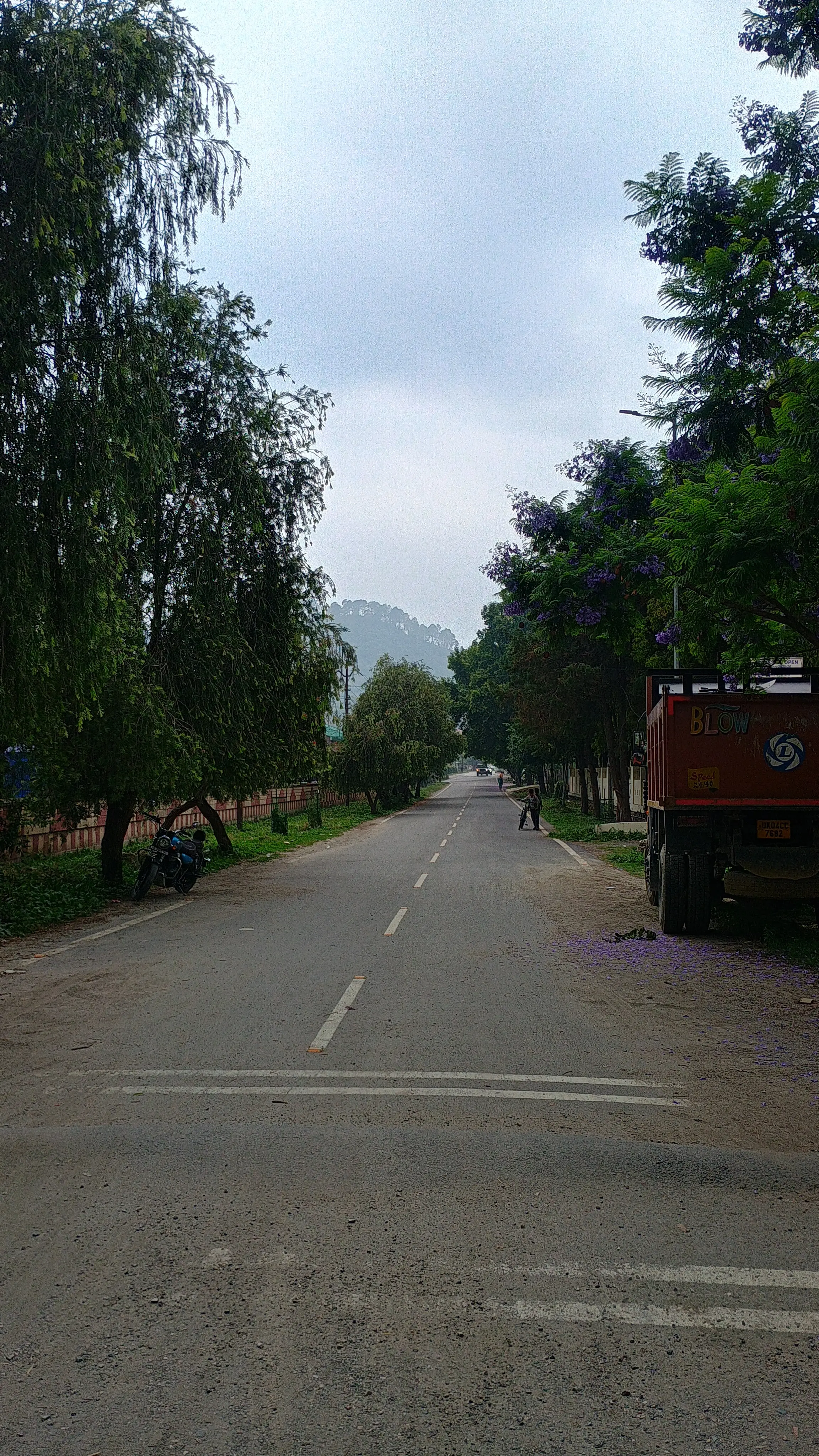 Bhimtal